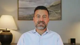 Psychological Testing in Southlake TX at Dr. Messina & Associates