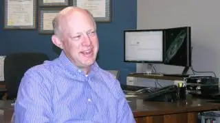 Dealership Minds: Birkey's Mike Hedge (Part 1 of 2)
