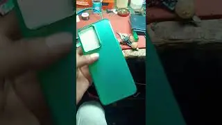 back kaver #smartphone #glassprotection #tech #iphone13promaxcover #unboxing #backcover #gadgets