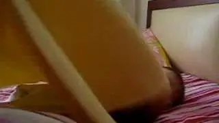 kuzey  gulerken