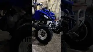 Lavado de autos y motos #carwash #car #detailing #autos #amazon #chemicalguys #meguiars