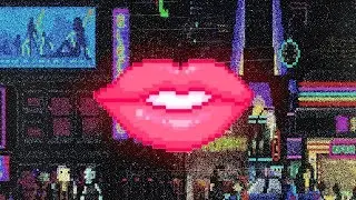 (FREE) Lil Uzi Vert Type Beat - 