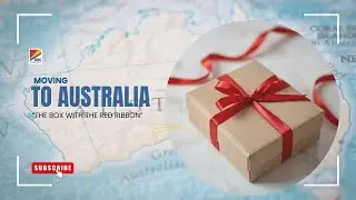 Moving to Australia: How SDC Movers Makes It Stress-Free!