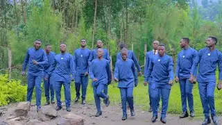 Mvua ya Masika Choir_Mose Yatinze , Official Video