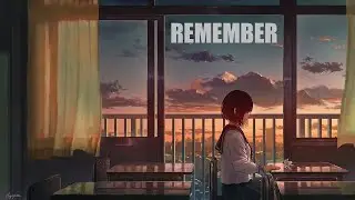 sadeyes - i remember how your lips still taste (lyrics)