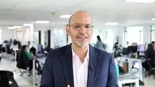 Herman Bayona, anunci&oacute; que hay cambio de gestores farmac&eacute;uticos para mejorar la dispensaci&oacute;n