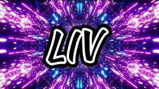 WWE - Liv Morgan Custom Titantron 