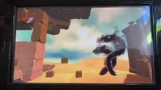 Hero Plays- Nyx Quest: Kindred Spirits&hellip;Episode 5
