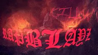 TRAP DRILL MIX-  HOODSTEP 2