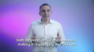 AquaForce - KTH Innovation Demo Day Fall 2024