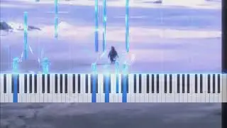 The Wandering Penguin - NEW VERSION