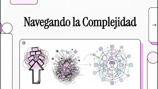 La Complejidad en el eCommerce Global &ndash; Avafa Consulting &ndash; Agencia SEO & eCommerce