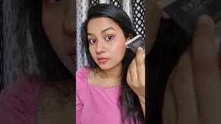 Best tips for perfect Eyeliner shape 👌 😍 yo beauty #makeup #shorts #viral