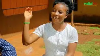 PENZI HARAMU FULL