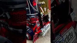 #indian Bajaj Three Wheel Modified Tuk TukModified Three wheeler Modified Tuk Tuk