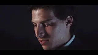 Our Story   Calvert Hall Senior Blessing 2019