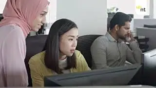 NSW e-D/O (Electronic Delivery Order)