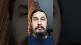 Они врут о качестве блоков питания