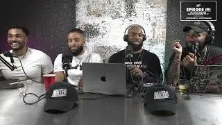 Episode 191 | 