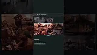 Beekeeping live session is now on YouTube