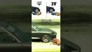 gta logic 176 #gta #gtav #memes