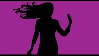 Binary System Podcast Recaps Welcome To NIght Vale episode 68 