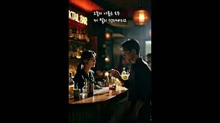 칵테일(suno v5)