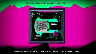 L$D MOB MX - 