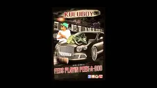 Kulu Boy -  Choppa On Deck