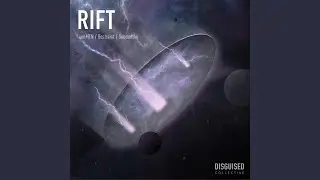 Rift