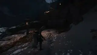 How to Find Clues About the Kakushiba Ikki in Iga Assassin Outpost Quest in Assassin's Creed Shadows
