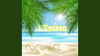 L'estate