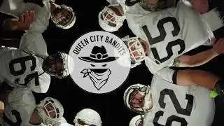 CFC 2025  Hype Video