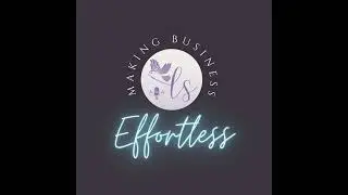 Selling with Confidence: Deliberate vs Active Listening