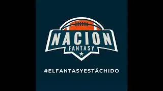 Episodio 31 - Tight End Rankings 2021