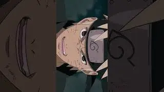 Team 7 👑 #kakashi #obito #rin #narutoshippuden #sad #sasuke #ring #chopper #lufyy #ace