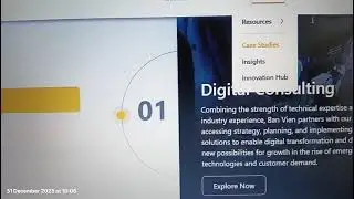 Ban Vien  automotive software