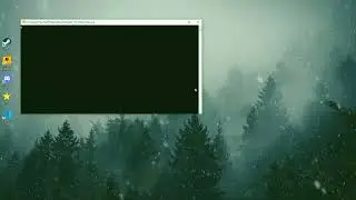 Houdini 3d Crack / Houdini Free Crack / Houdini 2022 Free / Free