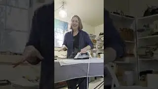Studio Update - March 17th, 2025