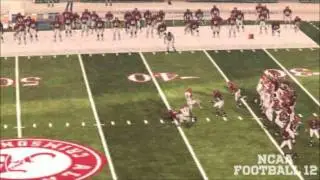 NCAA12