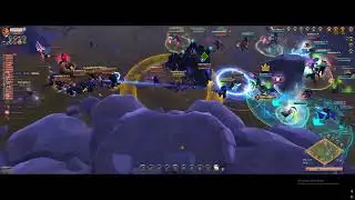 hm def tank Stoic