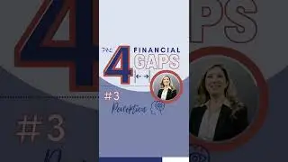 Financial Perception Gap