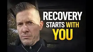 Responsible for Your Recovery | Accountability in Sobriety | The Inner Fix