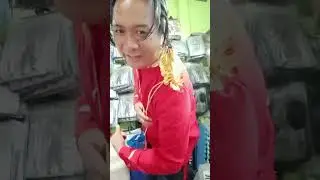 ROYAL PRINCE COSTUMES,,,#trendingvideo #viral #subscribers #views 
