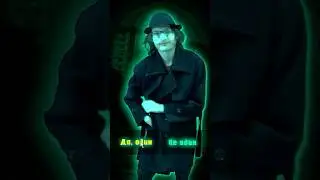 Когда остался один дома #shorts #игра #прикол #юмор #quest #квест #games