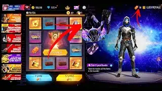 40 INCUBATOR SPIN IN FREE FIRE INDONESIA SERVER 🇮🇩❤️&zwj;🩹// ANGELIC PANT CONFIRM DATE #ob52 #FF #update
