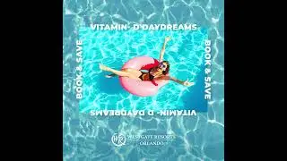 🌞 ULTIMATE RELAXATION CHALLENGE 🌞 | Orlando, FL | Westgate Resorts