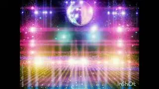 Ewave Music TIKTOK
