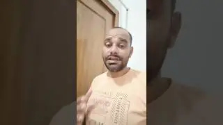Dangal Tv Channel Starting 1 New Original Serial w.e.f 24th July 2023 #shorts #viral #trending
