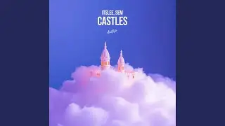 Castles